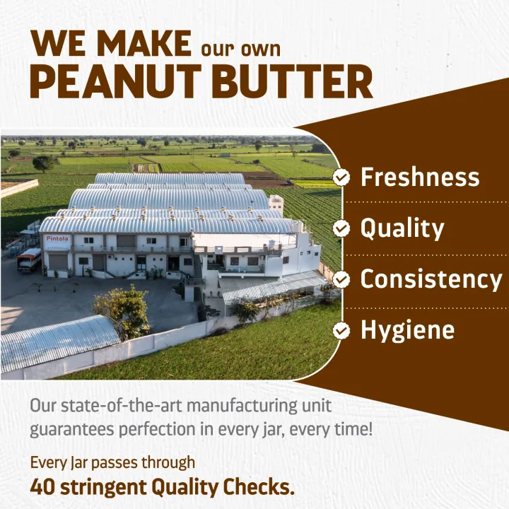 PINTOLA%20Dark%20Chocolate%20Peanut%20Butter%20(Crunchy)%201kg%20-%20Image%204