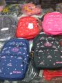 Kids School Bag School kids hi quality bag 12/16 inc. 