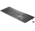 HP Collaboration Wireless Keyboard (KB UK - No: Z9N39AA#ABU). 