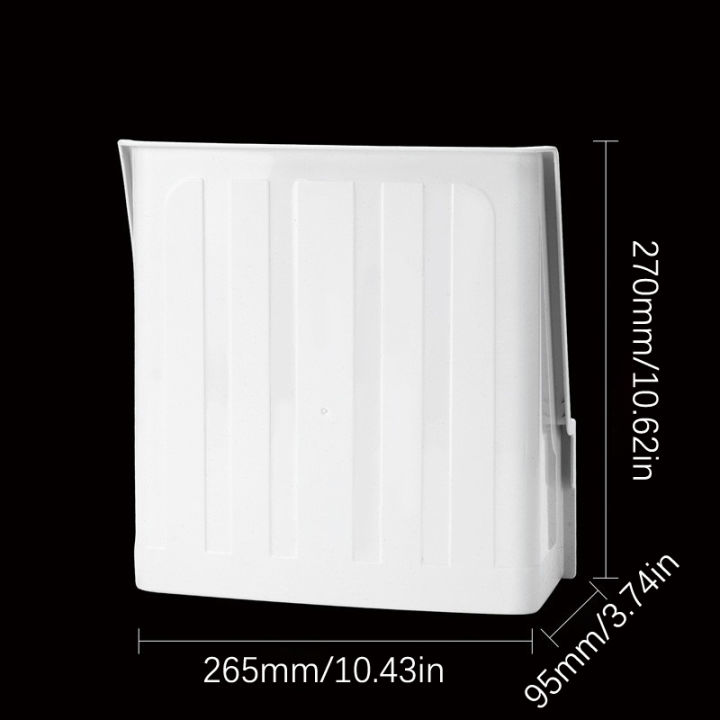 Protective%20Covers%20Shield%20Wall%20Waterproof%20Rainproof%20Cover%20Turret%20Dome%20Cameras%20Protection%20Box%20Security%20Camera%20Protection%20Case%20-%20Image%206