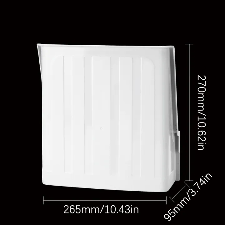 Protective%20Covers%20Shield%20Wall%20Waterproof%20Rainproof%20Cover%20Turret%20Dome%20Cameras%20Protection%20Box%20Security%20Camera%20Protection%20Case%20-%20Image%206