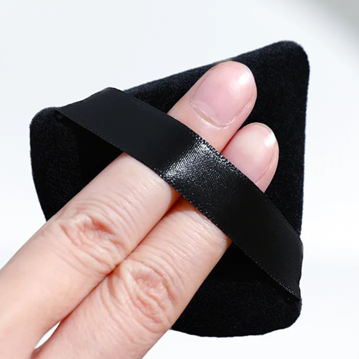 7Pcs%20Triangel%20Makeup%20Powder%20Puff%20Soft%20Velvet%20Cosmetic%20Sponges%20For%20Contouring,%20Eye%20Corners%20Air%20Cushion%20-%20Image%205