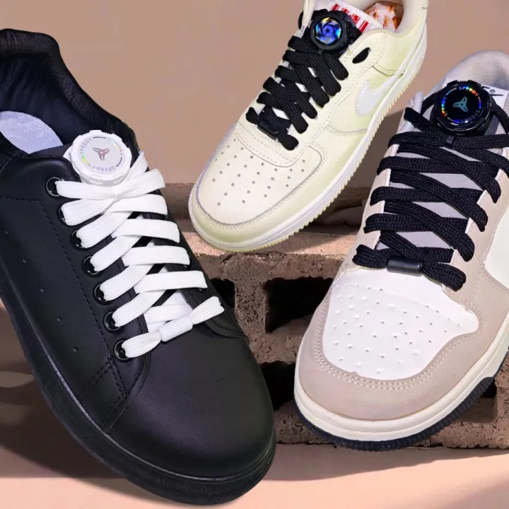 Rotating%20Button%20Shoelace%20Buckle%20Easy-To-Use%20Elastic%20Children's%20Lazy%20Automatic%20No-Tie%20Thick%20Rope%20No-Strap%20Fixator%20-%20Image%206