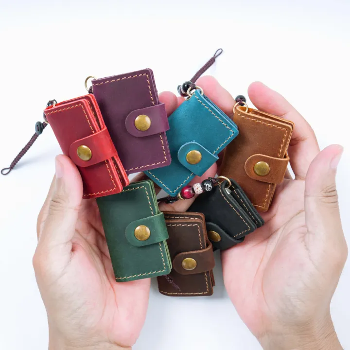 Cute%20Tiny%20Leather%20Notebook%20Mini%20Pocket%20Notepad%20Travel%20Sketchbook%20Planner%20Diary%20Retro%20Cowhide%20Cover%20Booklet%20Wedding%20-%20Image%205