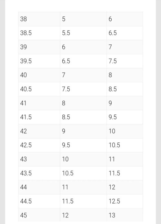 TOMS%20unisex%20syanno%20black%20canvas%20shoes%20-%20Image%207