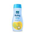 Parachute Advansed Baby Lotion 400ml. 