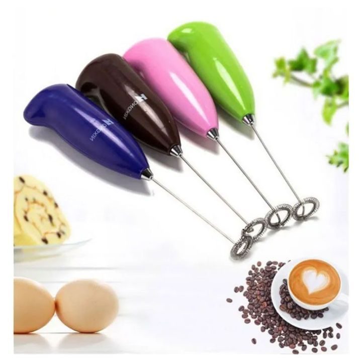 Smart%20Gadgets%20Handheld%20Coffee%20Beater%20Mixer%20Egg%20Mixer%20-%20Image%208