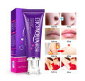 BIOAQUA Nenhong Pink Body Cream Lips Underarm Cream 30gm. 