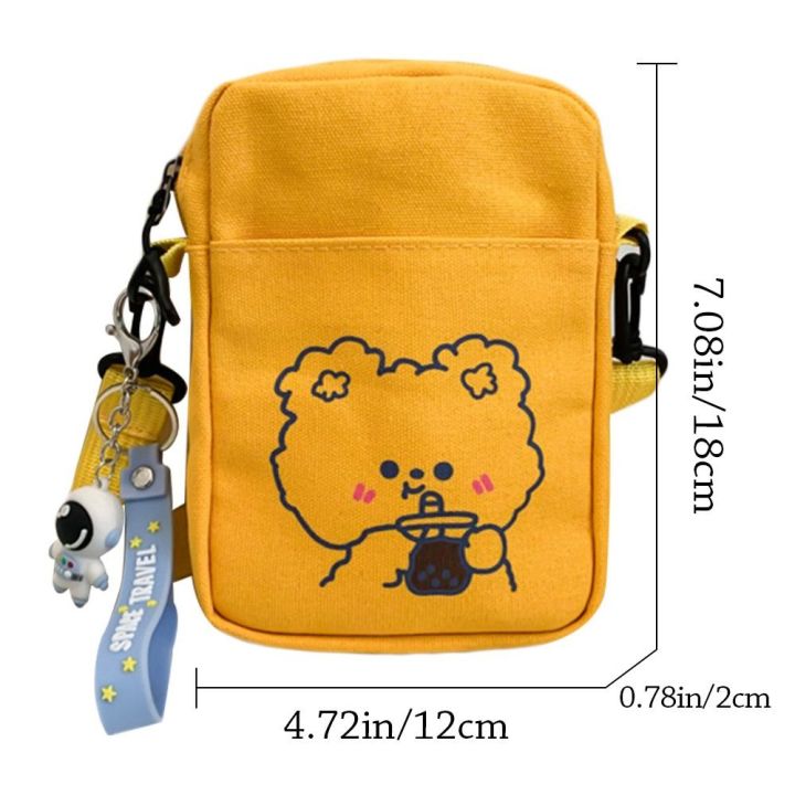 Women%20Canvas%20Small%20Bag%20Cartoon%20Bear%20Crossbody%20Shoulder%20Bags%20Ladies%20Purse%20Phone%20Bag%20Handbags%20-%20Image%206