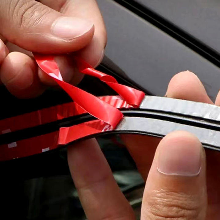 Car%20Seals%20Edge%20Sealing%20Strips%20%20Auto%20Roof%20Windshield%20Car%20Sealant%20Protector%20Strip%20Window%20Seals%20Noise%20Insulation%20Soundproof%20-%20Image%203