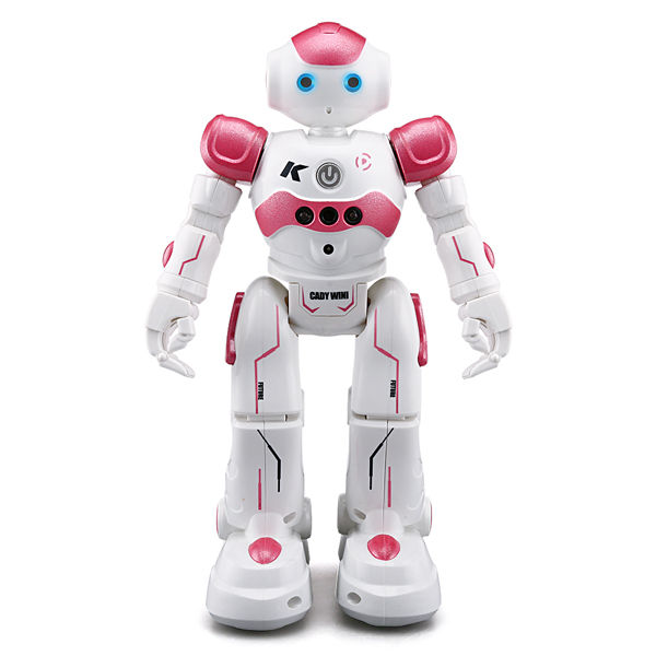 R2%20Rc%20Robot%20Vector%20Smart%20Intelligent%202.4G%20Toys%20Gesture%20Remote%20Control%20Emo%20Lbx%20Robotica%20Dancing%20Bobo%20For%20Kids%20Children%20Gift%20-%20Image%208
