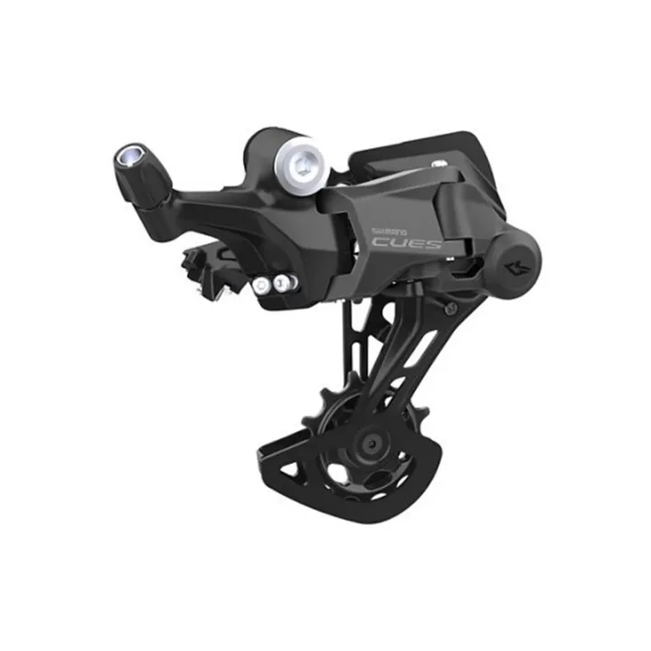 SHIMANO%20CUES%20U4000%209Speed%20SL-U4000-9R%20RAPIDFIRE%20PLUS%20Shifter%20Clamp%20Band%20%20RD-U4000%20U3020%20U4020%20SHADOW%20RD%20Rear%20Derailleur%209S%209V%20-%20Image%204
