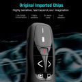 2.4GHz Wireless USB Powerpoint Presentation PPT Flip Pen Pointer Clicker Presenter with Red Light Remote Control for Powerpoint. 