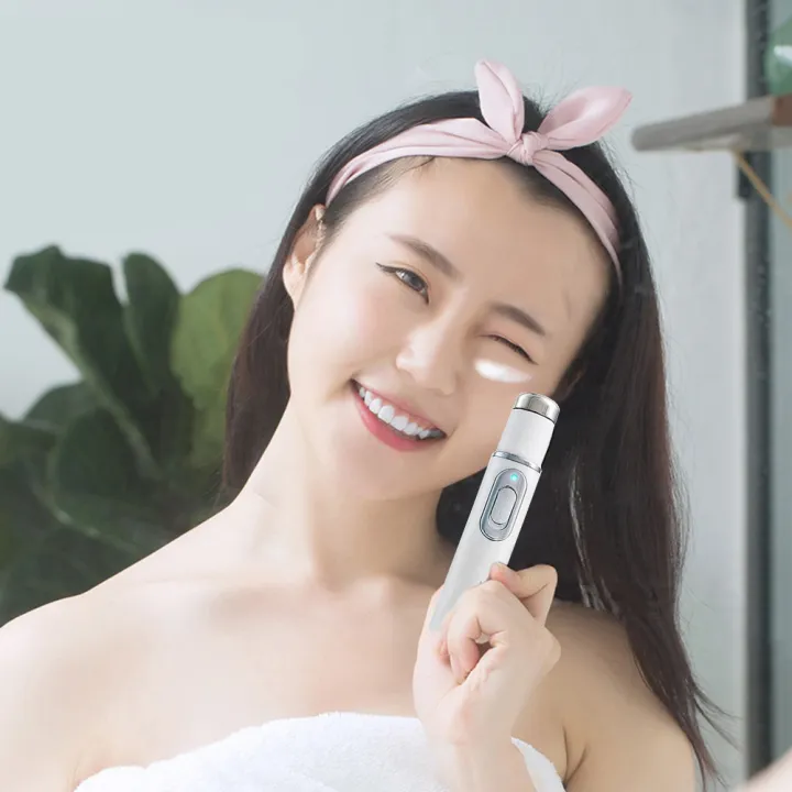 1pc%20Acne%20Wrinkle%20Removal%20Laser%20Pen%20Skin%20Spots%20Removal%20Anti%20Varicose%20Spider%20Vein%20Treatment%20Medical%20Blue%20Light%20Eye%20Massage%20Instrum%20-%20Image%204