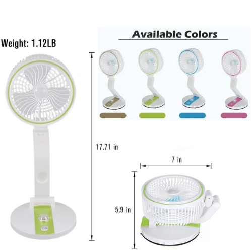 Folding%20Multi-function%20USB%20Charging%20Fan%20with%20builtin%20LED%20Light%20-%20Image%204