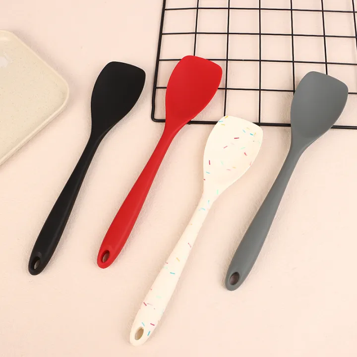 1Pieces%20Food%20Grade%20Silicone%20Spoon%20Spatula%20Heat%20Resistant%20Cooking%20Spoon%20Nonstick%20Baking%20Scraper%20Outdoor%20Tableware%20-%20Image%202