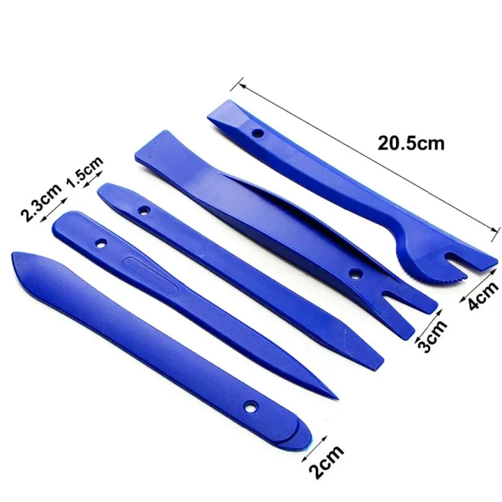 12pcs%20Car%20Radio%20Removal%20Tools%20Hand%20Tool%20Set%20Auto%20Door%20Clip%20Panel%20Trim%20Dash%20Audio%20Removal%20Installer%20Pry%20Repairing%20Tools%20Kit%20-%20Image%203