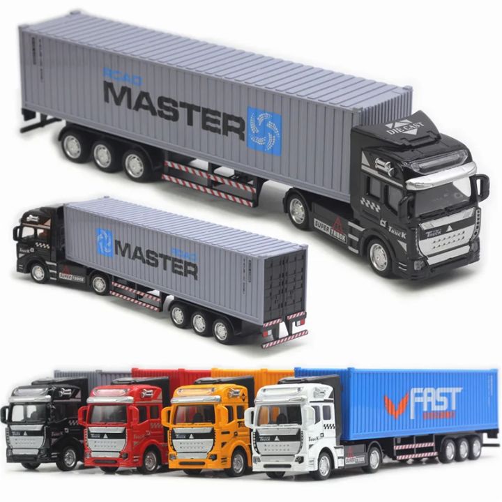1/48%20Big%20Size%20Container%20Truck%20Removable%20Windup%20Toy%20Children%20%20-%20Image%202