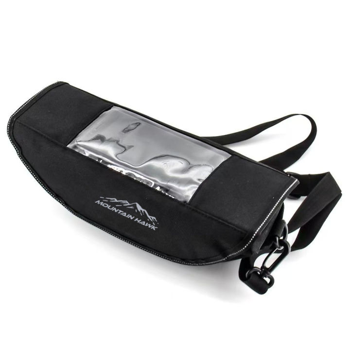 Universal%20Motorcycle%20Handlebar%20Bag%20accessories%20tools%20bag%20Waterproof%20And%20Dustproof%20Convenient%20travel%20Phone%20Navigation%20Bag%20-%20Image%207