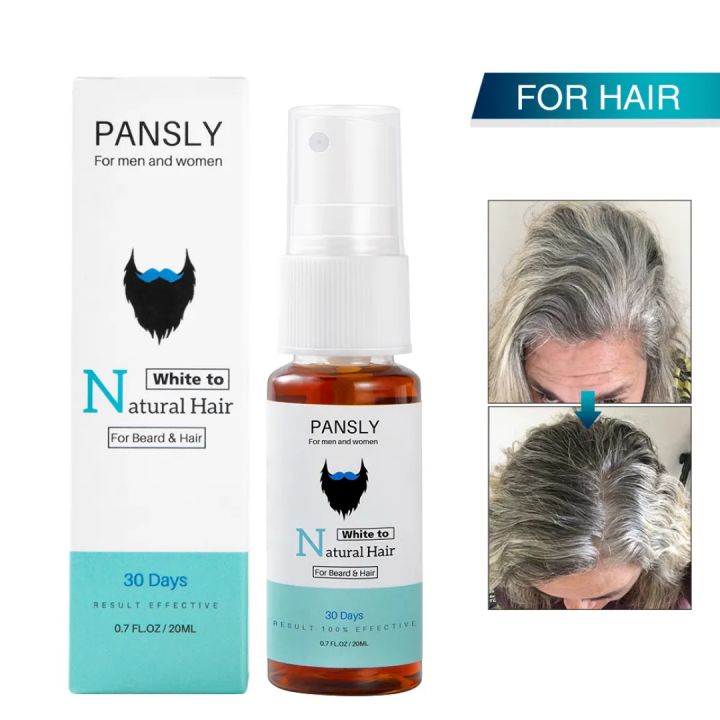 PANSLY%20White%20to%20Natural%20Hair%20for%20Beard%20&%20Hair%20-%2020ml%20-%20Image%202
