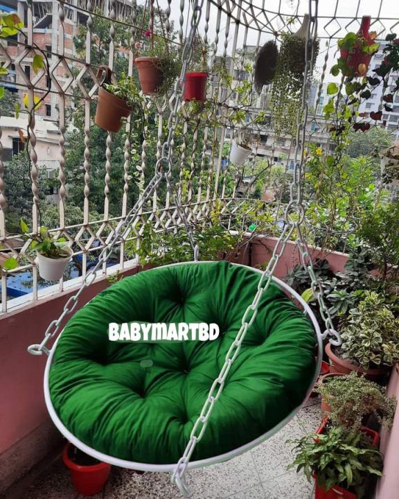 Round%20Swing%20For%20Adult%20Person%20with%20Pillow%20Set%20100%20Kg%20Weight%20capacity%20-%20Image%205