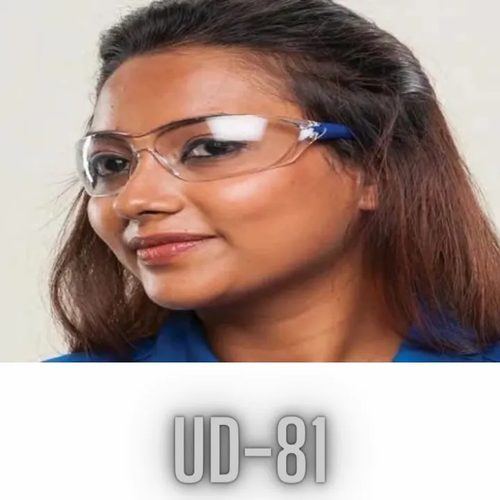 Udyogi%20(UD-81)%20Safety%20goggles,%20%20Edge%20Vision,%20%20Safety%20spectacles,%20Protect%20Your%20Eye%20Safely%20-%20Image%202