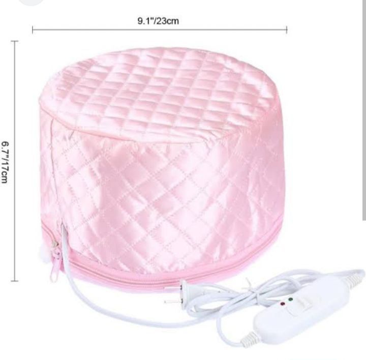 Electric%20Hair%20Dryer%20Cap%20Hair%20Steamer%20Cap%20Heat%20Cap%20for%20Deep%20Conditioning%20%7C%202-Level%20Temperature%20Adjustment%20-%20Image%203