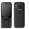 vgotel s20 2.8 display wireless fm dual sim. 