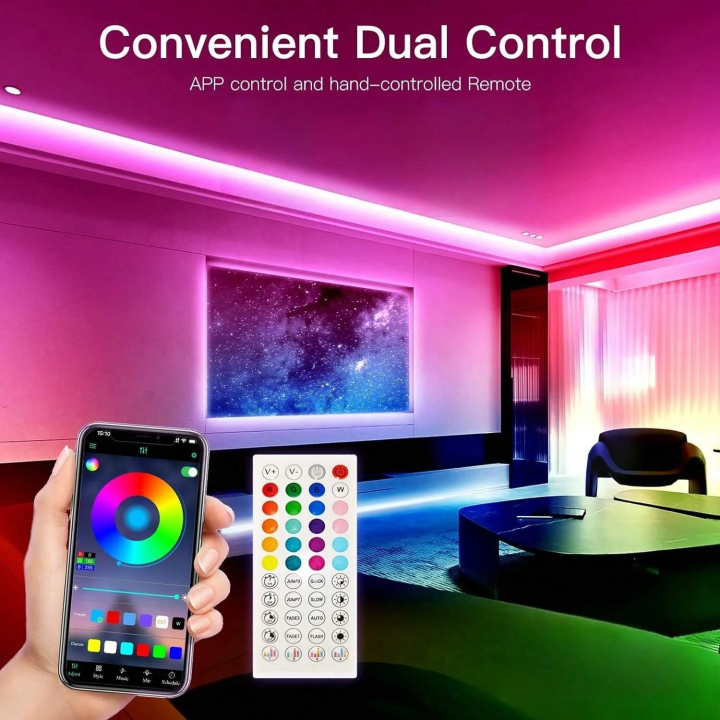 1-30%20Meters%20Led%20Strips%20Light%20Rgb%205050%20Smart%20Bluetooth%20%20Usb%20Ribbon%20Music%20Sync%20Ice%20Lighting%20for%20Living%20Room%20Luces%20LED%20-%20Image%205