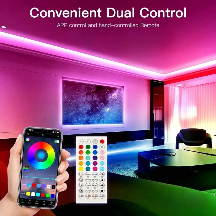 1-30%20Meters%20Led%20Strips%20Light%20Rgb%205050%20Smart%20Bluetooth%20%20Usb%20Ribbon%20Music%20Sync%20Ice%20Lighting%20for%20Living%20Room%20Luces%20LED%20-%20Image%205