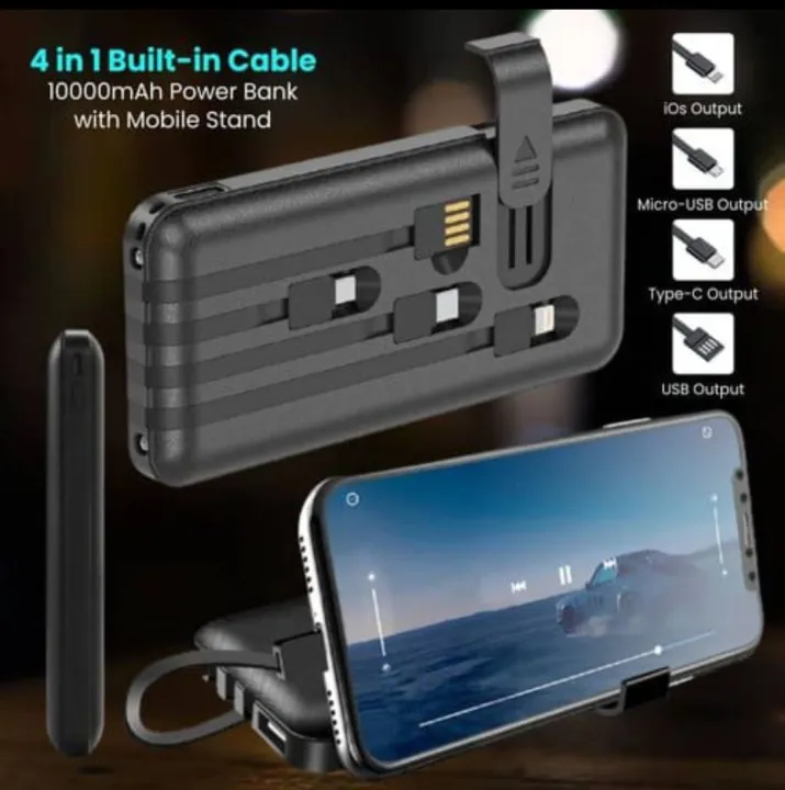 J%20Cell%20Power%20Bank%2010000mAh%202.1%20Fast%20Charging%20-%20Image%202