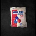 GERMAN WHITE GLUE 1 KG PACK BEST GLUE IN PAKISTAN. 