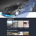 Remote Control Lamborghini Car with Light For Kids. 