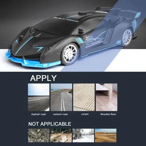 Remote%20Control%20Lamborghini%20Car%20with%20Light%20For%20Kids%20-%20Image%207