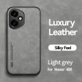 Shockproof Case for 400 300 200 100 Pro Protective Cover Magnetic Car Holder Phone Coque Fundas Capa for 90 400 Lite.