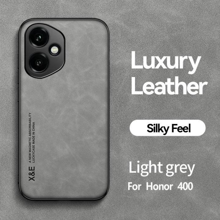 Shockproof%20Case%20for%20%20400%20300%20200%20100%20Pro%20Protective%20Cover%20Magnetic%20Car%20Holder%20Phone%20Coque%20Fundas%20Capa%20for%20%2090%20400%20Lite%20-%20Image%207