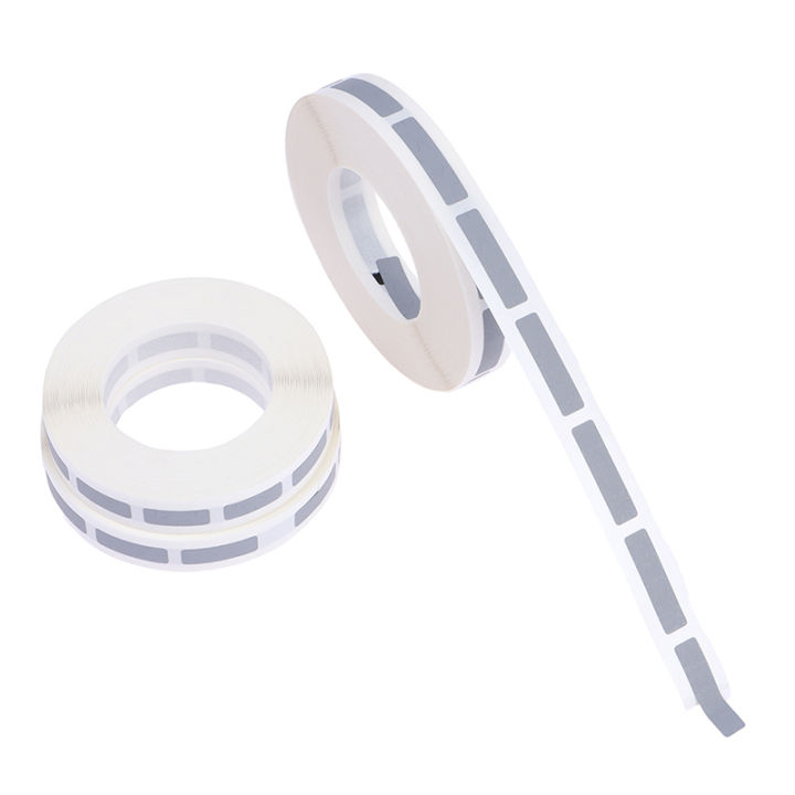1000Pcs%20Manual%20Scratch%20Off%20Sticker%20Labels%20Grey%20Tape%20In%20Rolls%20Coding%20Overlay%20Film%20Game%20Wedding%20-%20Image%205