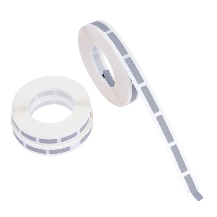 1000Pcs%20Manual%20Scratch%20Off%20Sticker%20Labels%20Grey%20Tape%20In%20Rolls%20Coding%20Overlay%20Film%20Game%20Wedding%20-%20Image%205