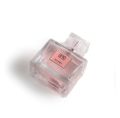 Premium Perfume for Woman (Plush). 