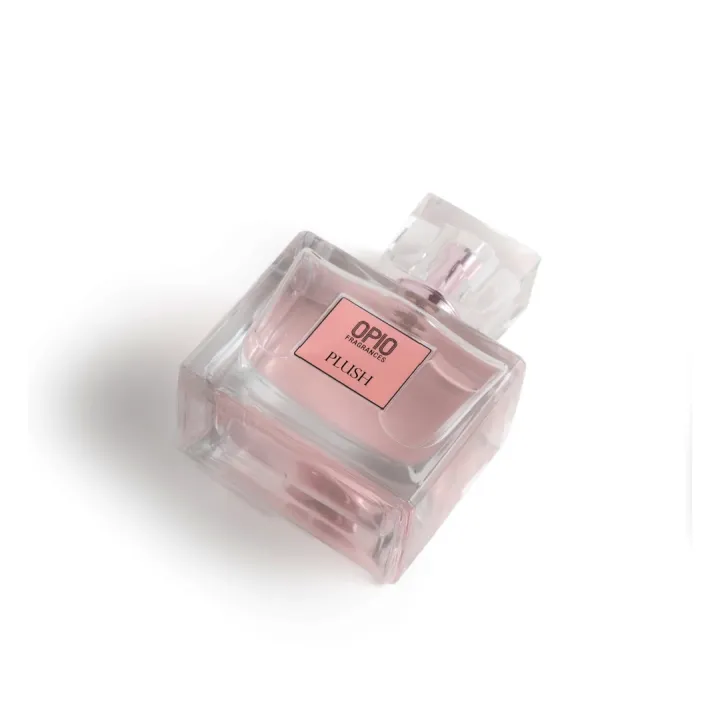 Premium%20Perfume%20for%20Woman%20(Plush)%20-%20Image%202