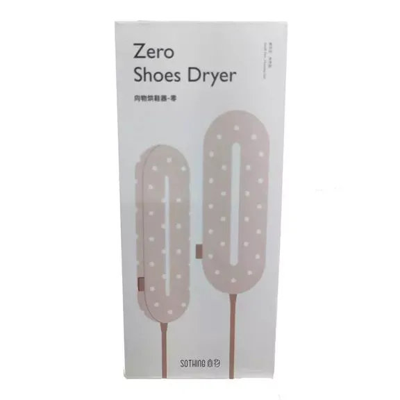 Xiaomi%20Zero%20Shoes%20Dryer%0A(1%20year%20replacement%20warranty)%20-%20Image%205