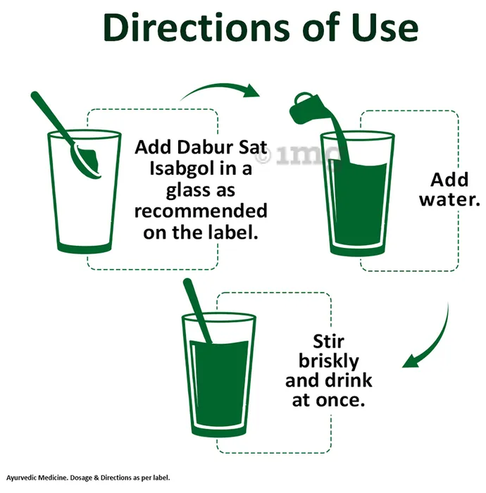 Sat%20Isabgol%20120g%20%E2%80%93%20Natural%20Digestive%20Fiber%20(Psyllium%20Husk)%20%20Natural%20Digestive%20Cleanser%20-%20Image%207