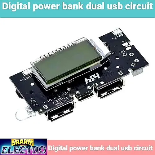 Digital%20power%20bank%20Circuit%20%20module%20original%20-%20Image%202