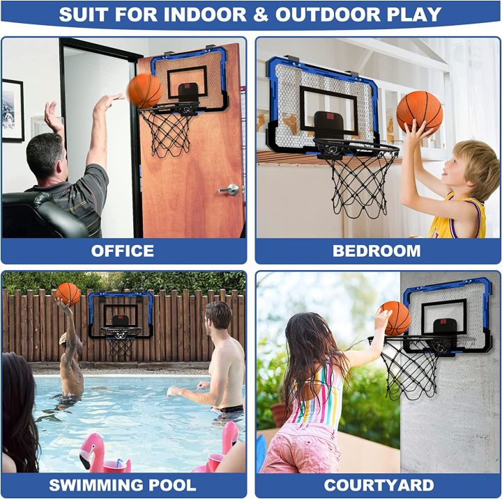 Ring%20Basketball%20Hoop%20Wall-mounted%20Indoor%20Training%20Home%20Kids%20Basketball%20Toy%20Mini%20Basketball%20Hoop%20Set%20For%20Kids%20Outdoor%20Games%20-%20Image%206