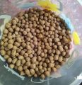 Annaparna soya chunks 1kg (Indian). 