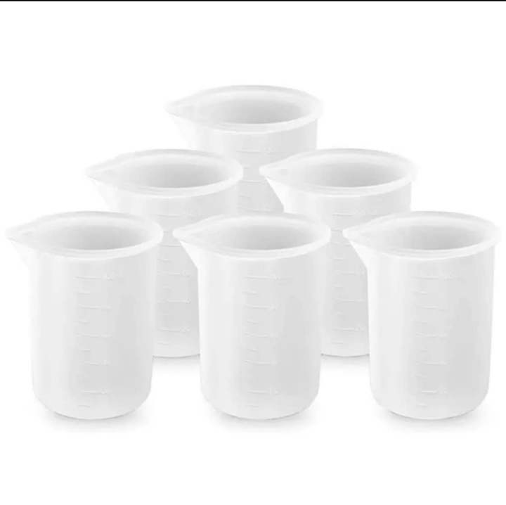 Silicon%20measuring%20cup%20for%20RESIN,%201cup%20of%20100ml%20capacity%20for%20resin%20art%20and%20resin%20projects%20-%20Image%208