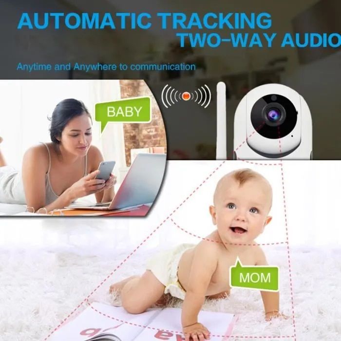 CCTV%20Camera%20Wifi%20Camera%201080P%20Full%20HD%20Smart%20CCTV%20wireless%20Wifi%20Camera%20-%20Image%206