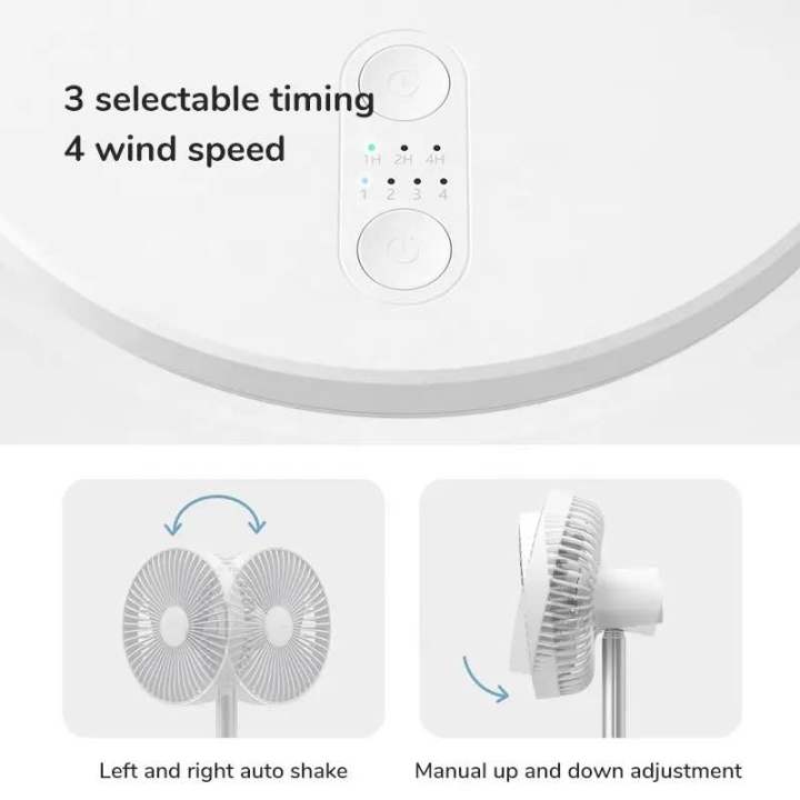 JISULIFE%20FA13P%20Portable%20Oscillating%20Fan%20(8000%20mAh)%20Updated%20Version%20-%20Image%206