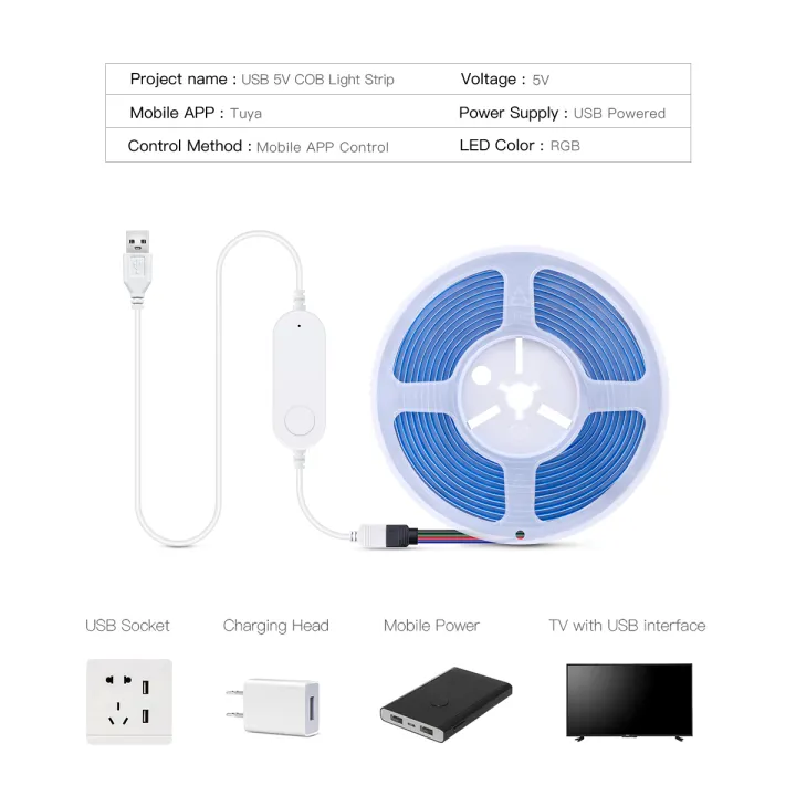 Tuya%20Wifi%20RGB%20/White/Warm%20White%20COB%20LED%20Strip%20Light%20Silica%20Gel%20Tube%20Tape%20Linear%20Dimmable%20Lighting%20work%20with%20Alexa%20%20Home%20-%20Image%204