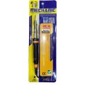 Mechanic HK-530 Electric soldering iron External Heat type constan. 